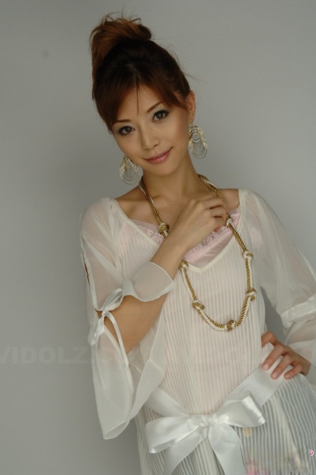japonais maigre gratuit exclusif image