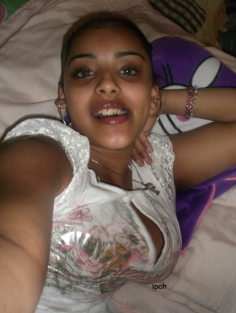 desi porno erotisk img