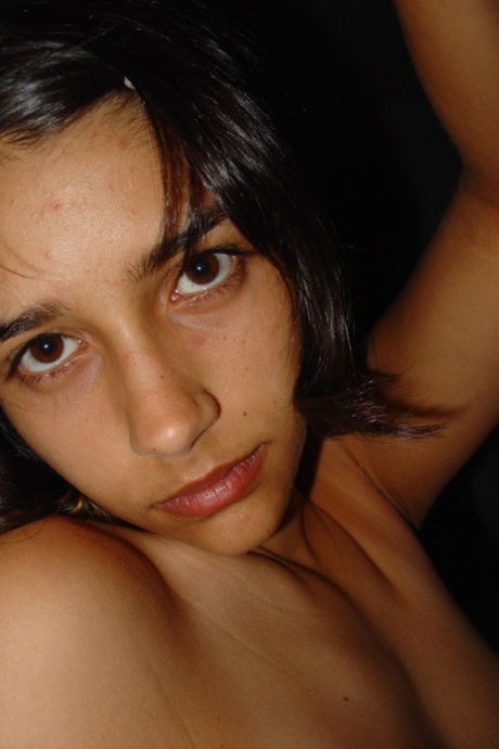 brazilské kurva umělecká pornografie img