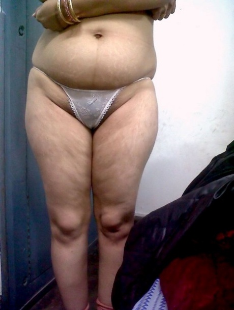 ぽっちゃり妻 ホットxxx 写真