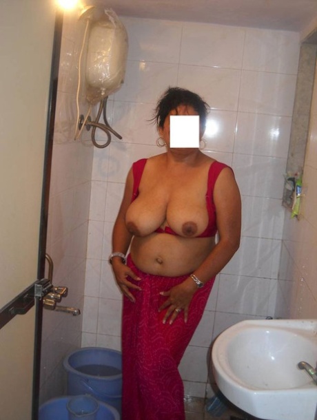 indian big tits pornos images