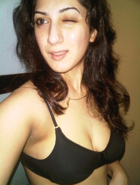 desi smuk sex gallerier
