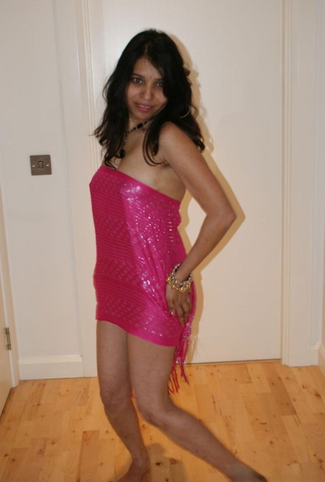 milf indiana caldo pornografico fotografie