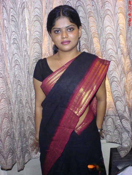 desi nue en haute qualité galeries