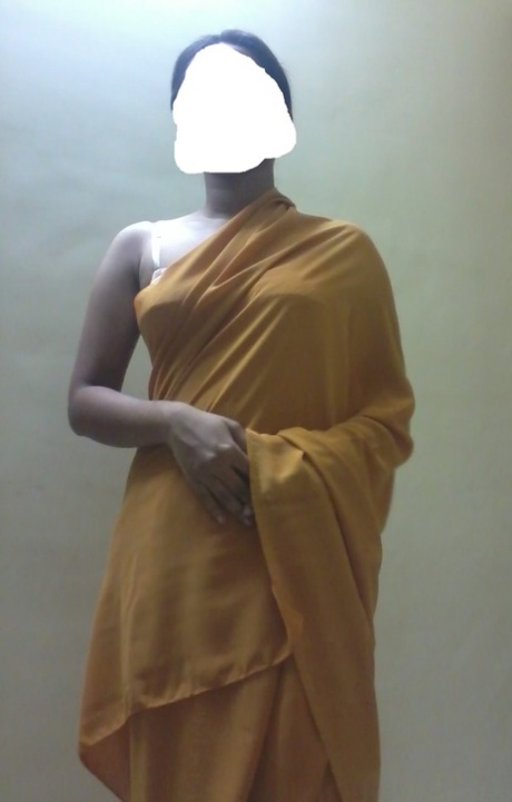 indian milf free sexy galleries