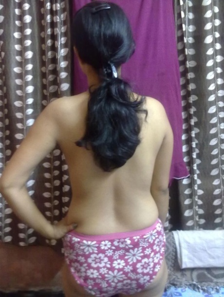 desi pornografisk erotisk foton