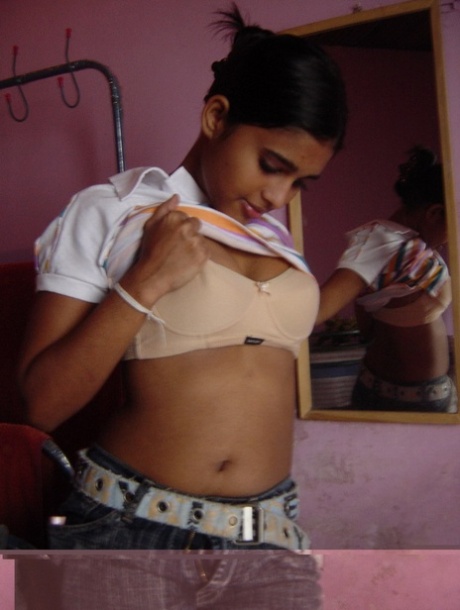 indian teen hot porn gallery