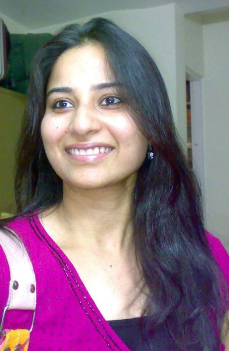 desi gratuit des photos
