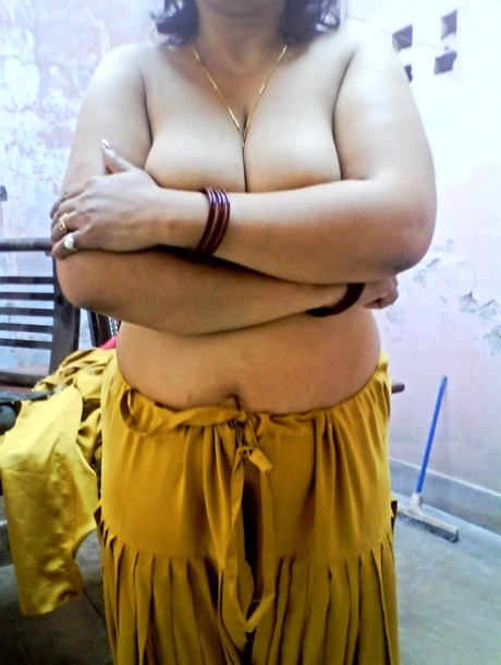 teenagebøjler xxx art img