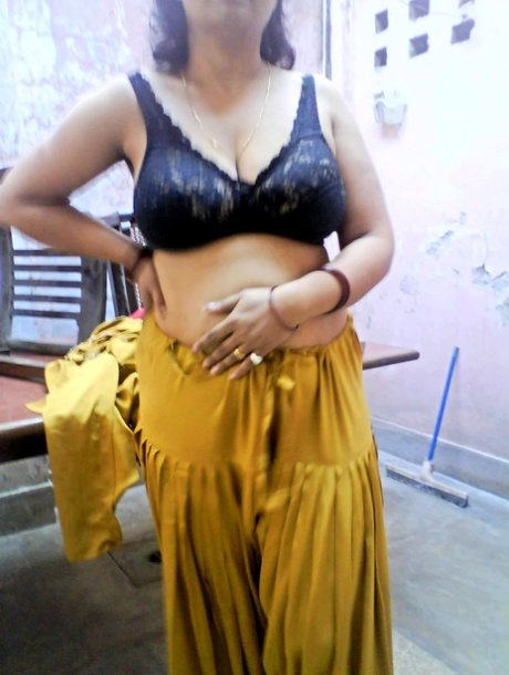 indisk milf hot gratis bilder