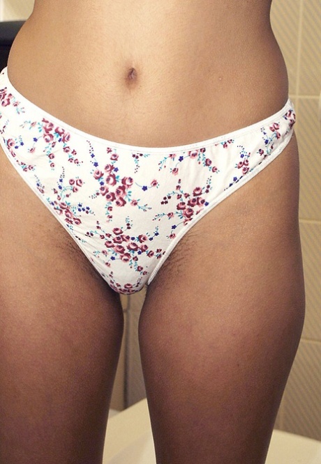indian teen erotic pic