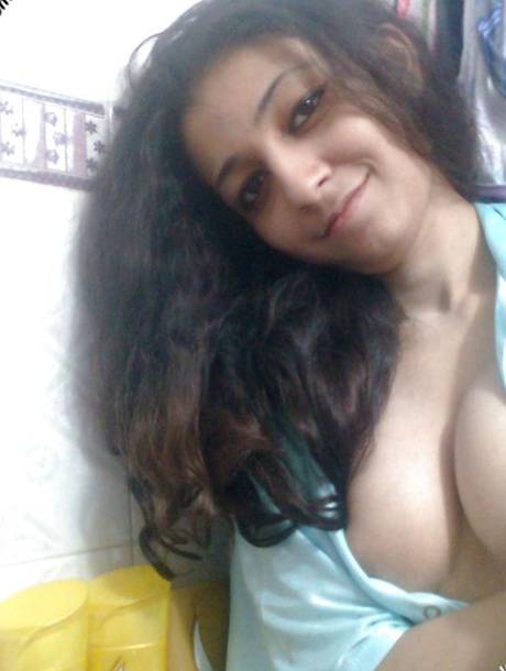 big tits selfie art nude archive