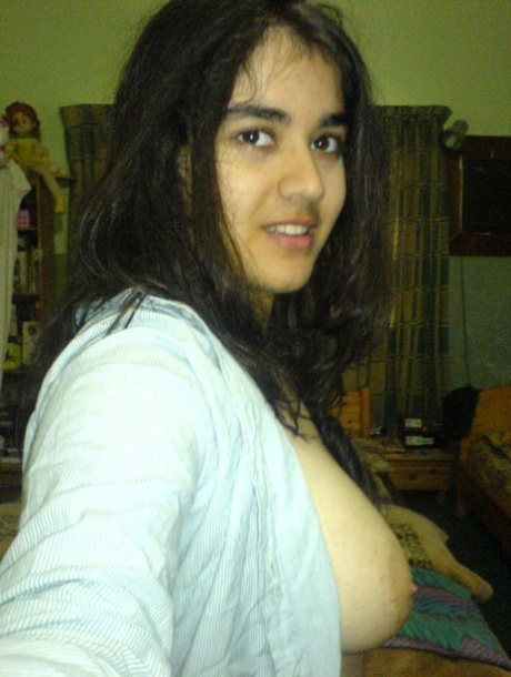 desi nu galerie