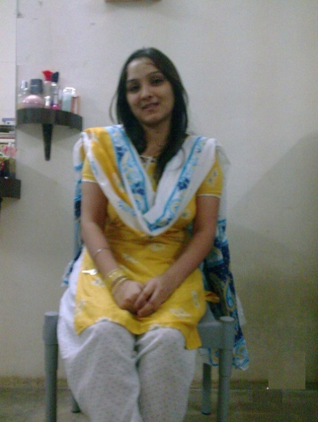desi sexig nice foton