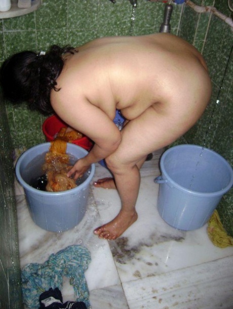 bbw淋浴 美麗的裸體 畫廊