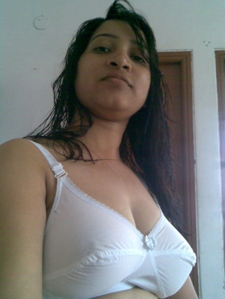 indian big tits beautiful xxx pic
