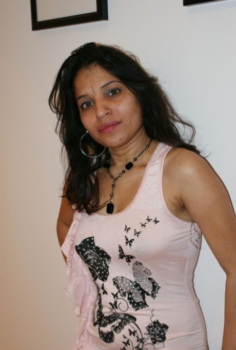 Kavya Sharma star beautiful image