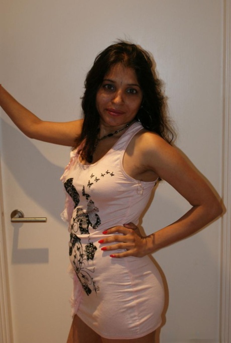 Kavya Sharma pornstar xxx images