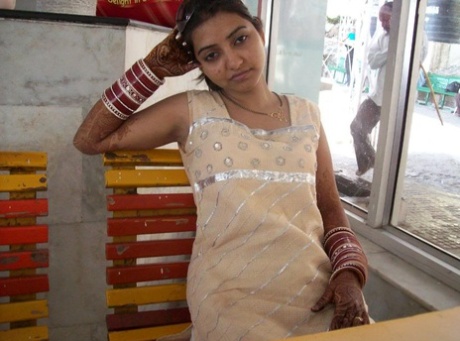 Desi erotico sexy galleria
