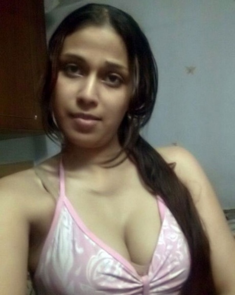 indian big tits best galleries