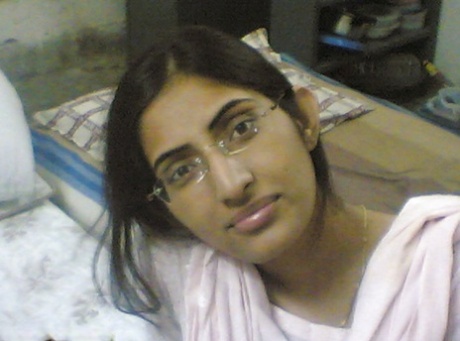 indian teen beautiful nude photos