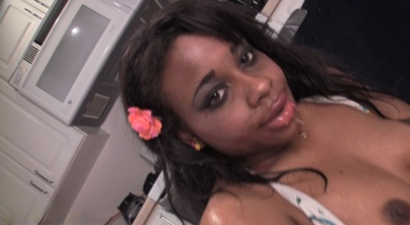 ebony face sexy xxx gallery