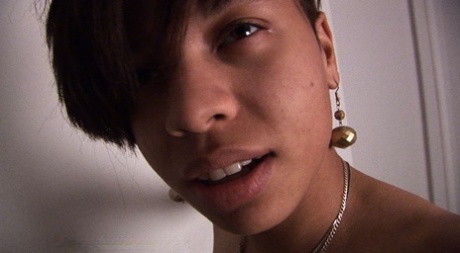 ebony face free xxx pictures