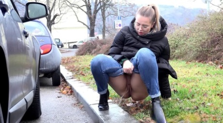 orgía anal bastante adulta imagen