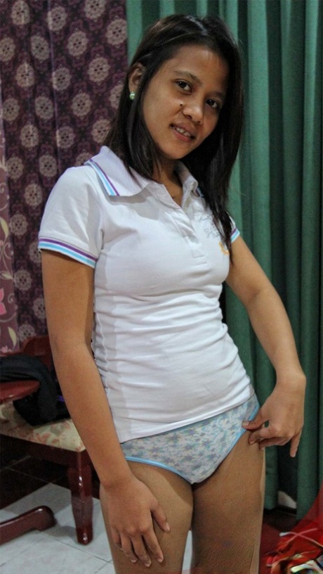 bragas de adolescente asiática sexo gratis galería
