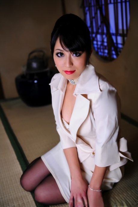 Nana Kunimi xxx actress picture