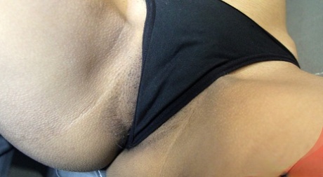 asiatisk tenåring truser beste sexy img