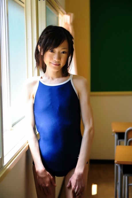 japanese schoolgirl adult galleries