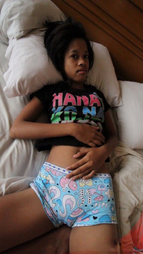 asian girlfriend free photos
