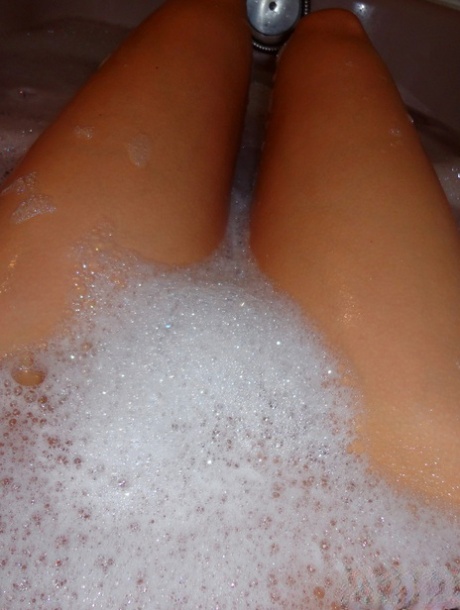 teen selfie adult pics