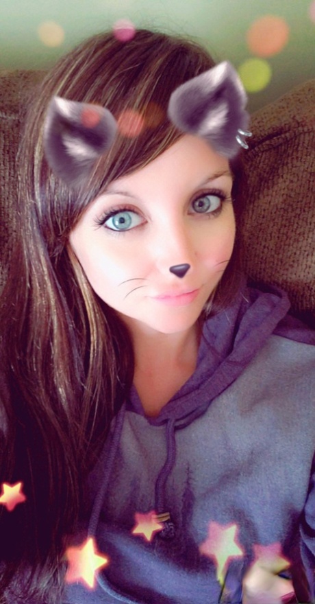 amateur teen selfie free porn photos
