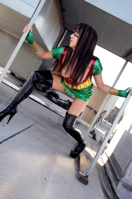 halloween free photos