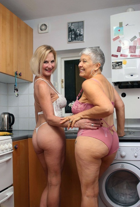 big booty granny hot sex galleries