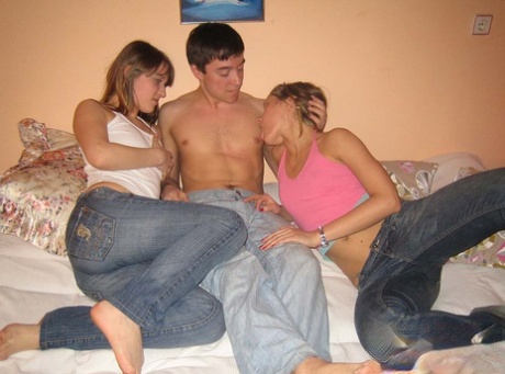 teen jeans perfect img