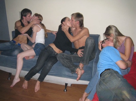 smala jeans sex bäst foton