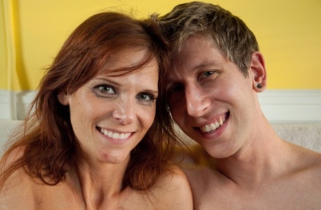 trou du cul poilu sexe érotique des photos