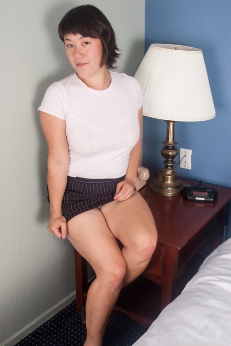 Sarah Rose sex pornstar picture