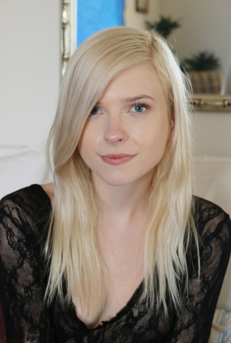 Jocelyn Sweets model porn archive