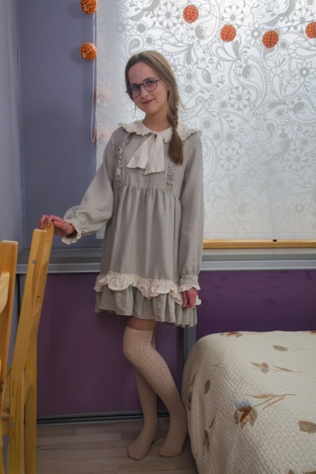 adolescent ringard porno xxx galerie