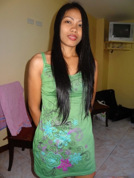 asian girlfriend free sexy pictures