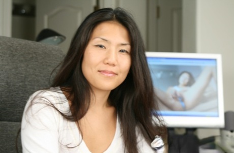 store læber gratis sex gallerier