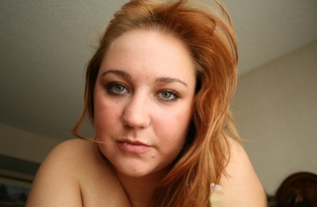 granny face beautiful porn galleries