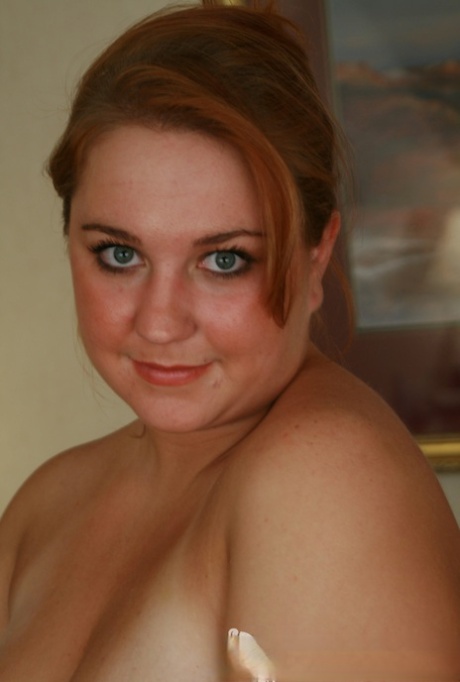 chubby gilf adult picture