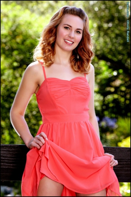 Jonni Hennessy xxx model image
