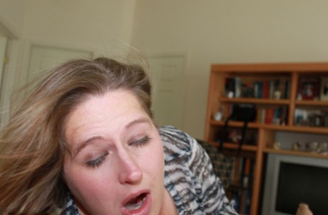 bbw cum in mouth beautiful xxx pictures