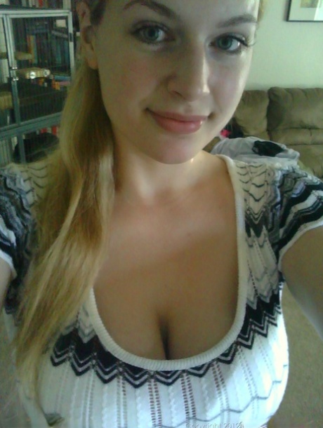 big tits selfie hot porn gallery